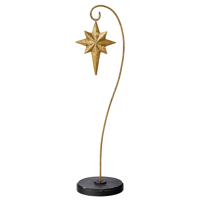 Guiding star
