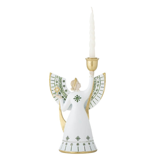 Kandelaar Evangeline