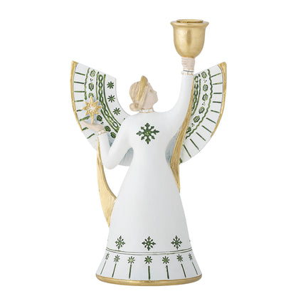 Kandelaar Evangeline