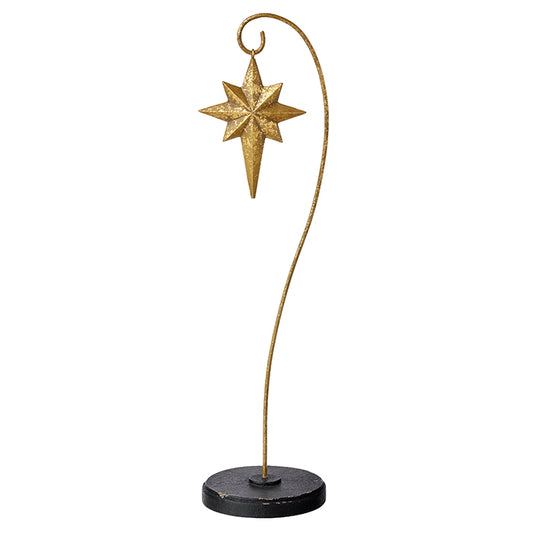 Guiding star